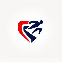 Logo Classic Gym